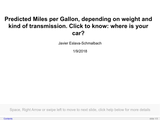 plotly_assignment_cars_interaction screenshot
