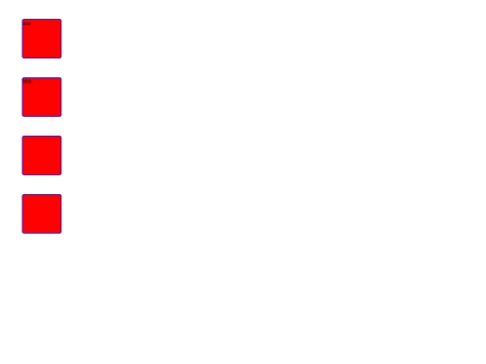 index4 screenshot