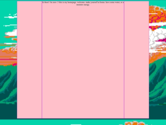 newindex screenshot