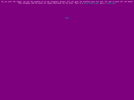 oldpages/temple screenshot