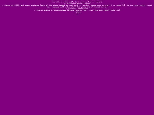 rating screenshot