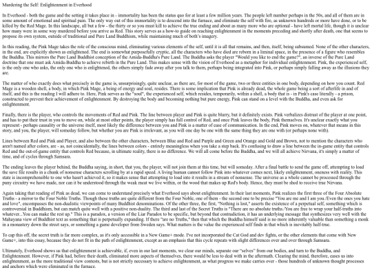 writings/everhoodessay screenshot