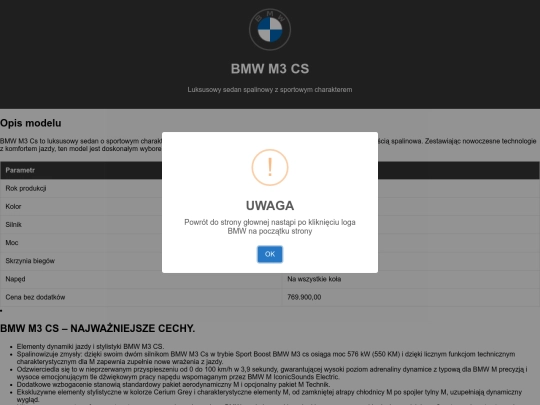 model4 screenshot