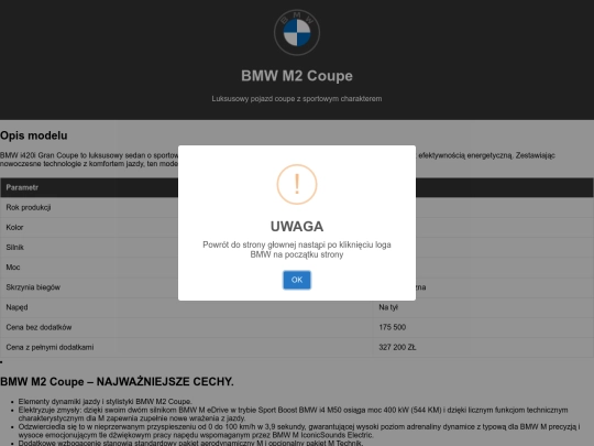model5 screenshot