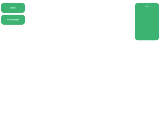 sidebar screenshot