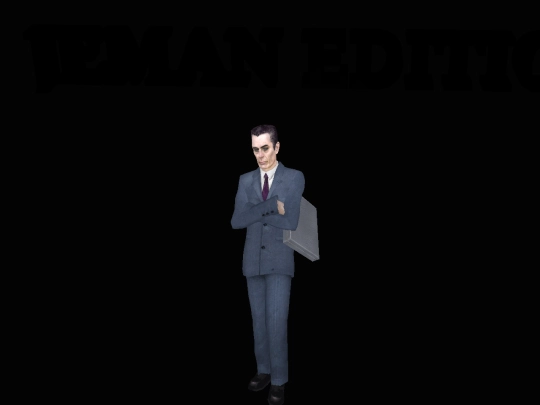 jeman screenshot