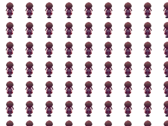 madotsuki screenshot