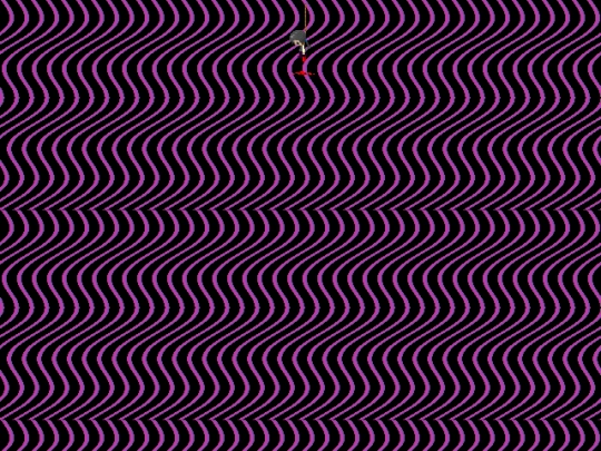 suicide screenshot