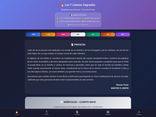 index.html screenshot