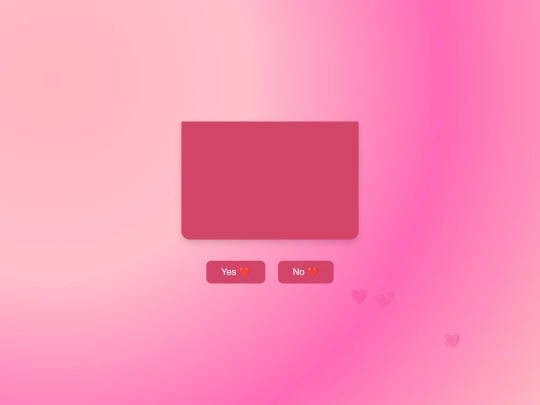 proposal screenshot