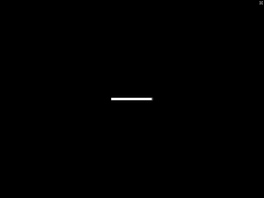 project/demogame screenshot