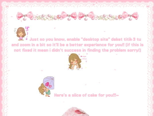 MYSILLY screenshot