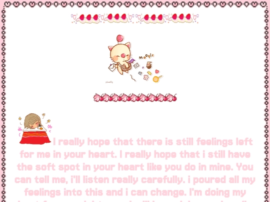 lastpage screenshot