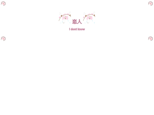 testingthis screenshot
