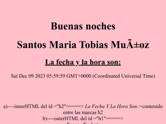 tarea2 screenshot