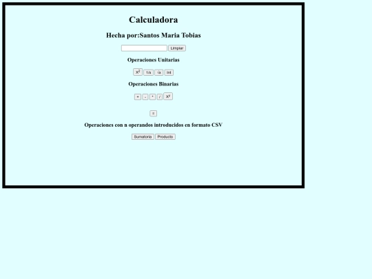 tarea3 screenshot