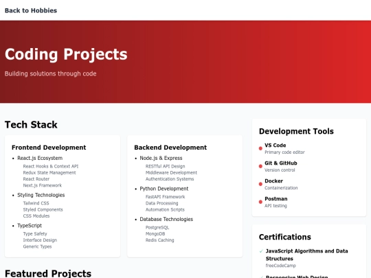 coding screenshot