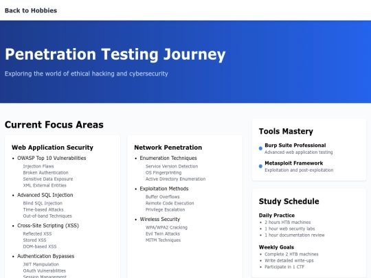 pentest screenshot