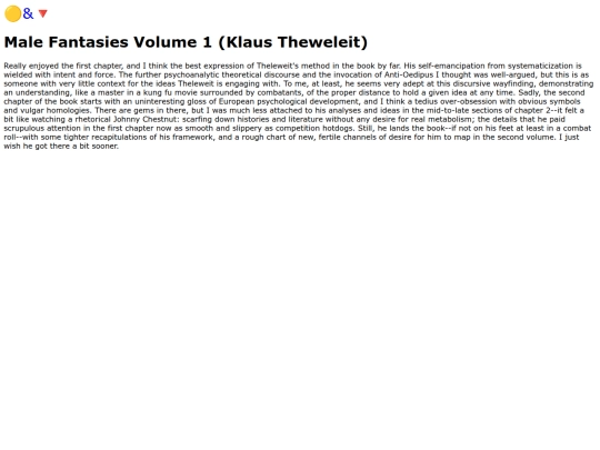 books/male_fantasies_vol1 screenshot