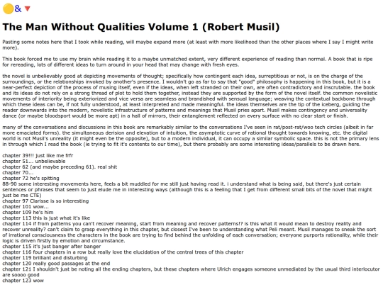 books/manwithoutqualitiesvol1 screenshot