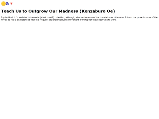 books/teach_us_to_outgrow_our_madness screenshot