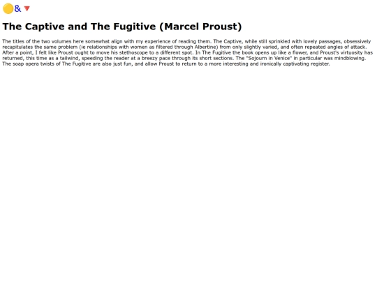 books/the_captive_and_the_fugitive screenshot
