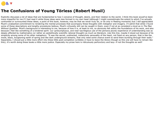 books/the_confusions_of_young_torless screenshot