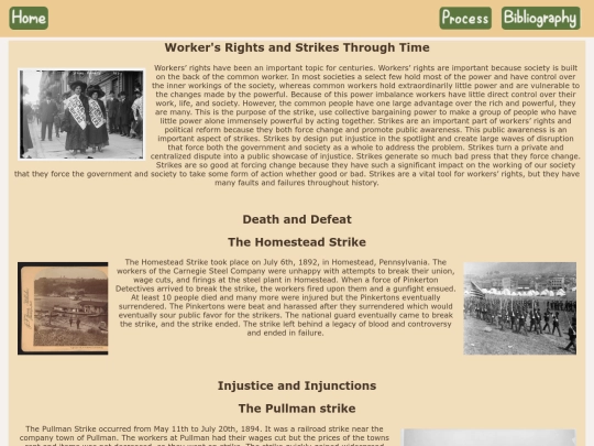 NHD screenshot
