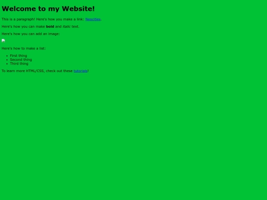 Transfer screenshot