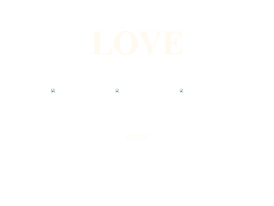 lovecorner screenshot