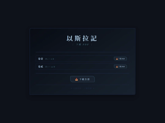 print_ezr screenshot