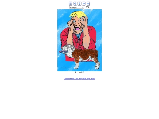 imagepages/image59 screenshot