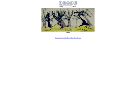 imagepages/image60 screenshot