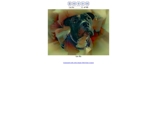 imagepages/image61 screenshot