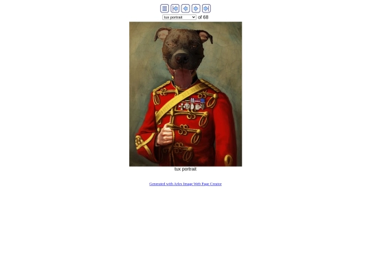 imagepages/image62 screenshot