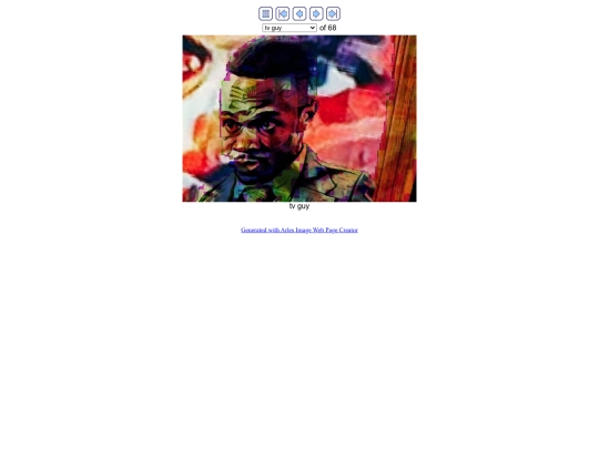 imagepages/image63 screenshot