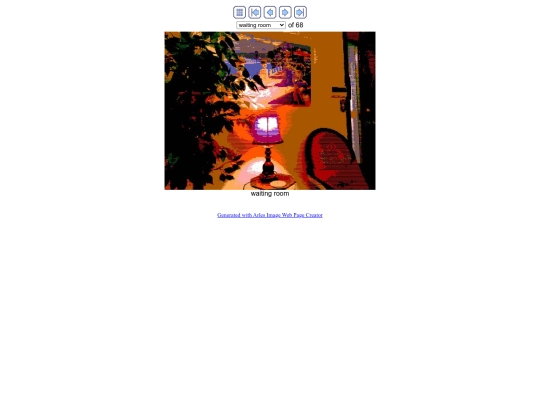 imagepages/image64 screenshot