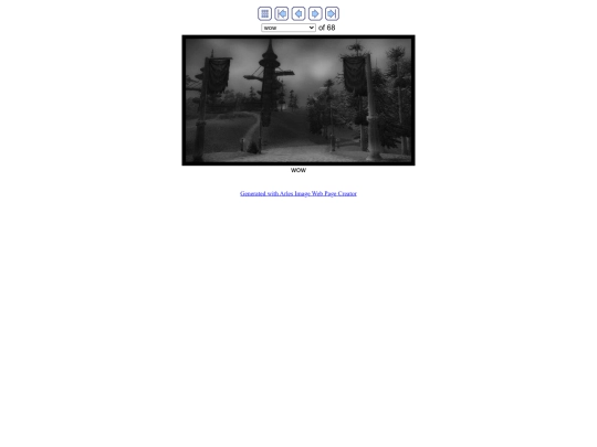 imagepages/image65 screenshot