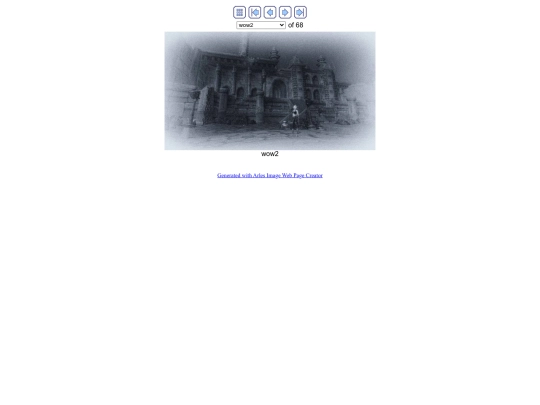 imagepages/image66 screenshot