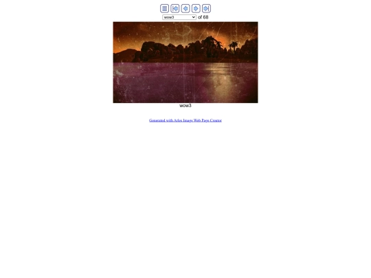 imagepages/image67 screenshot