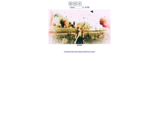 imagepages/image68 screenshot