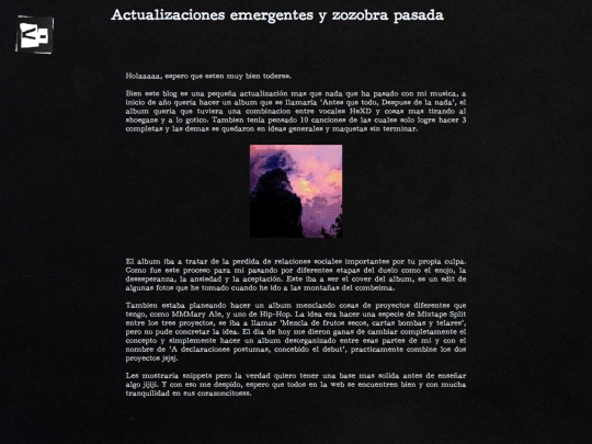 blog/10 screenshot