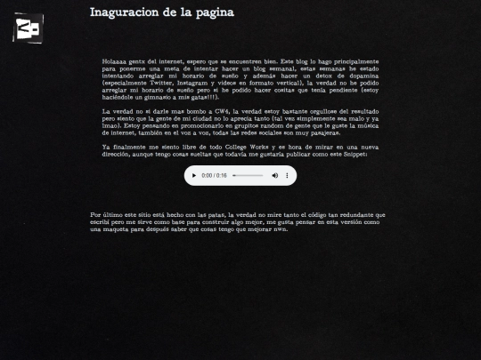 blog/3 screenshot