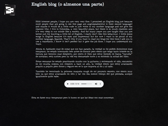 blog/4 screenshot