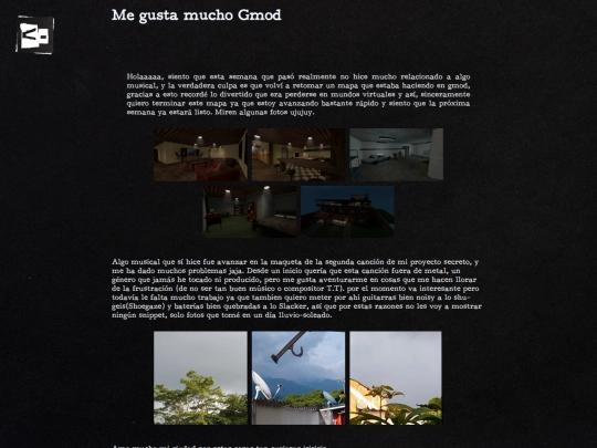 blog/5 screenshot