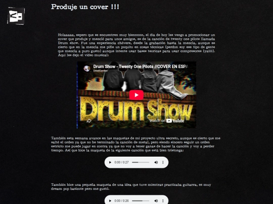 blog/6 screenshot