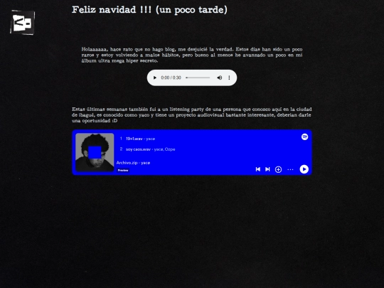 blog/7 screenshot