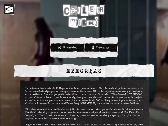 musica/college_works/cw1 screenshot