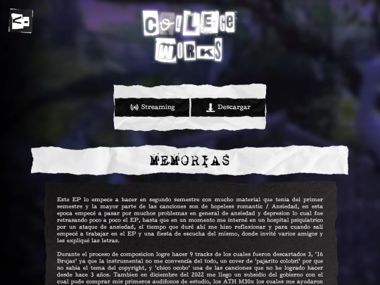 musica/college_works/cw2 screenshot