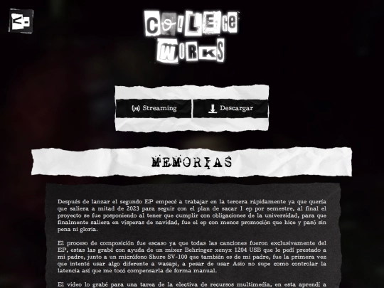 musica/college_works/cw3 screenshot